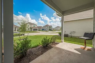 5214 Briana Dee Dr, Rosharon, TX 77583 - Photo 5