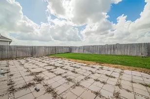 5214 Briana Dee Dr, Rosharon, TX 77583 - Photo 39
