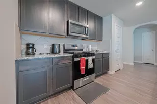 5214 Briana Dee Dr, Rosharon, TX 77583 - Photo 21