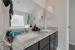 5214 Briana Dee Dr, Rosharon, TX 77583 - Photo 35