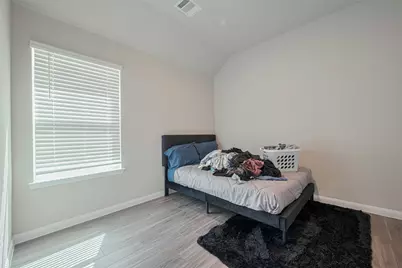 5214 Briana Dee Drive, Rosharon, TX 77583 - Photo 27
