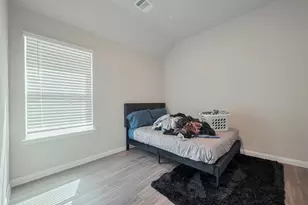 5214 Briana Dee Dr, Rosharon, TX 77583 - Photo 27