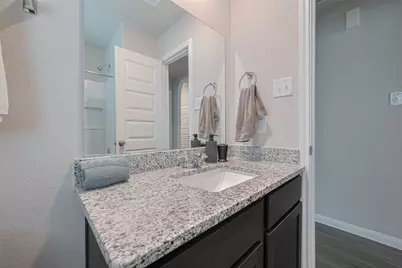 5214 Briana Dee Drive, Rosharon, TX 77583 - Photo 25