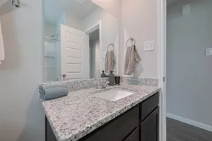 5214 Briana Dee Dr, Rosharon, TX 77583 - Photo 25