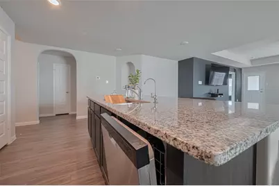 5214 Briana Dee Drive, Rosharon, TX 77583 - Photo 17