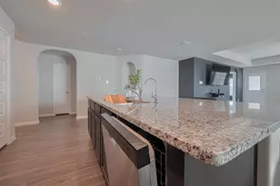 5214 Briana Dee Dr, Rosharon, TX 77583 - Photo 17
