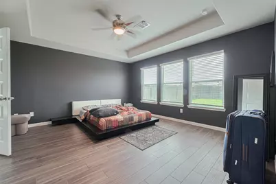 5214 Briana Dee Drive, Rosharon, TX 77583 - Photo 29