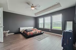 5214 Briana Dee Dr, Rosharon, TX 77583 - Photo 29