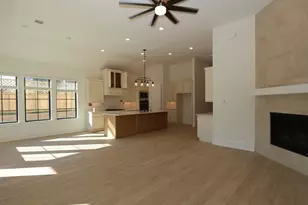 168 Pomelo Dr, Montgomery, TX 77316 - Photo 13