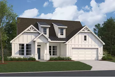 168 Pomelo Drive, Montgomery, TX 77316 - Photo 1