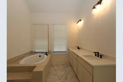 168 Pomelo Drive, Montgomery, TX 77316 - Photo 15