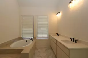 168 Pomelo Dr, Montgomery, TX 77316 - Photo 15