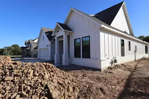 168 Pomelo Dr, Montgomery, TX 77316 - Photo 9