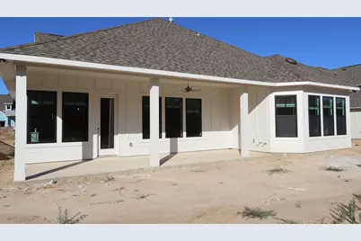 168 Pomelo Drive, Montgomery, TX 77316 - Photo 23