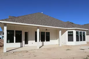 168 Pomelo Dr, Montgomery, TX 77316 - Photo 23