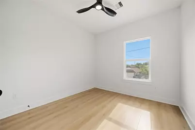 8210 Lawler Street #A, Houston, TX 77051 - Photo 13