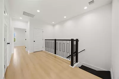 8210 Lawler Street #A, Houston, TX 77051 - Photo 11