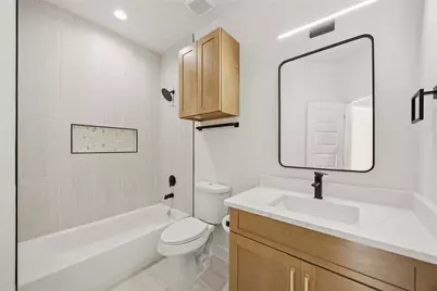 8210 Lawler Street #A, Houston, TX 77051 - Photo 17
