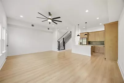 8210 Lawler Street #A, Houston, TX 77051 - Photo 9