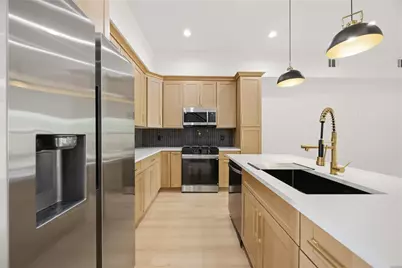 8210 Lawler Street #A, Houston, TX 77051 - Photo 5