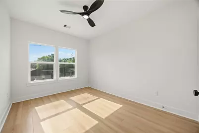 8210 Lawler Street #A, Houston, TX 77051 - Photo 15