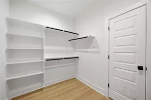 8210 Lawler St, Houston, TX 77051 - Photo 25