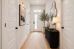 8210 Lawler St, Houston, TX 77051 - Photo 3