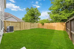 8210 Lawler St, Houston, TX 77051 - Photo 27