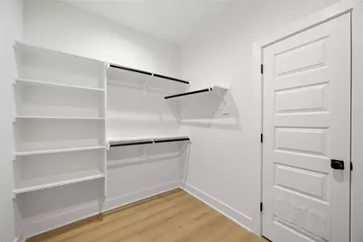 8210 Lawler Street #A, Houston, TX 77051 - Photo 25
