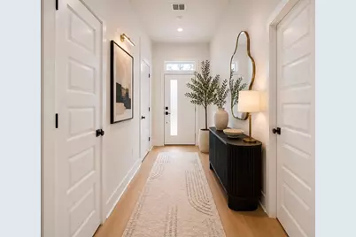 8210 Lawler Street #A, Houston, TX 77051 - Photo 3