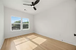 8210 Lawler St, Houston, TX 77051 - Photo 15