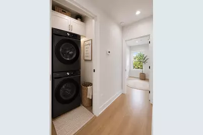 8210 Lawler Street #A, Houston, TX 77051 - Photo 19