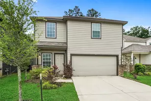 3624 Cub Dr, Conroe, TX 77301 - Photo 1