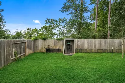3624 Cub Drive, Conroe, TX 77301 - Photo 15
