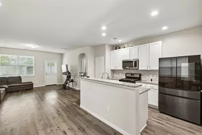 3624 Cub Drive, Conroe, TX 77301 - Photo 5