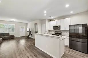 3624 Cub Dr, Conroe, TX 77301 - Photo 5