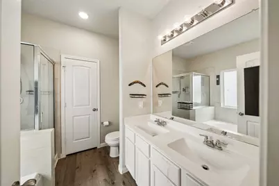 3624 Cub Drive, Conroe, TX 77301 - Photo 11