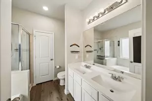 3624 Cub Dr, Conroe, TX 77301 - Photo 11