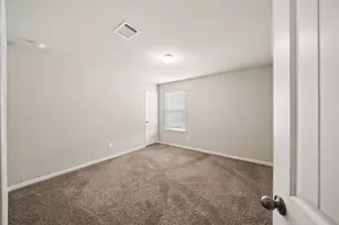 3624 Cub Dr, Conroe, TX 77301 - Photo 13