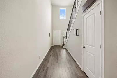 3624 Cub Drive, Conroe, TX 77301 - Photo 3