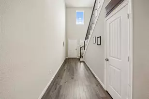 3624 Cub Dr, Conroe, TX 77301 - Photo 3