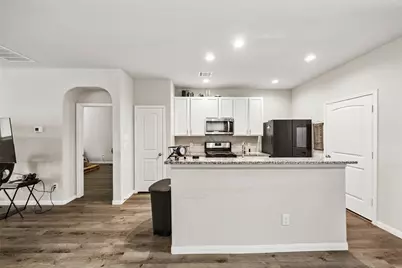 3624 Cub Drive, Conroe, TX 77301 - Photo 7