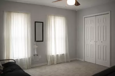 1912 Aggie Lane, League City, TX 77573 - Photo 27