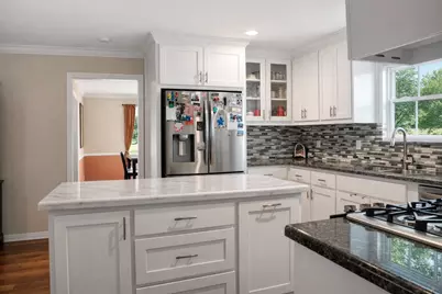 1912 Aggie Lane, League City, TX 77573 - Photo 15