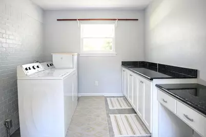 1912 Aggie Lane, League City, TX 77573 - Photo 17