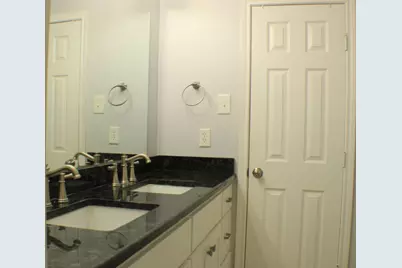 1912 Aggie Lane, League City, TX 77573 - Photo 29