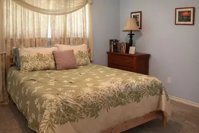 1912 Aggie Lane, League City, TX 77573 - Photo 25