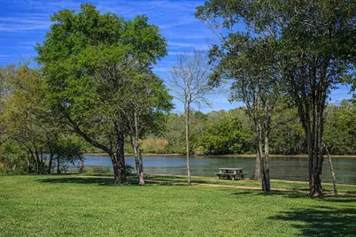 1912 Aggie Lane, League City, TX 77573 - Photo 35