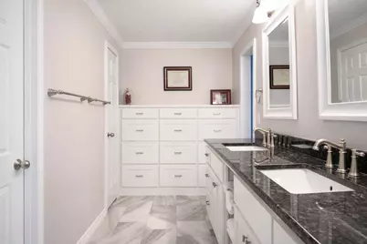 1912 Aggie Lane, League City, TX 77573 - Photo 21