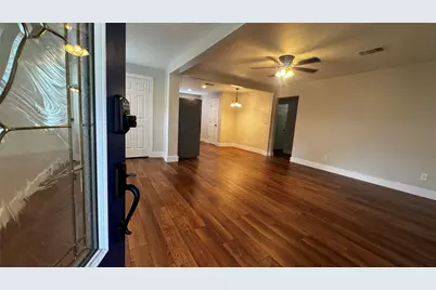 2311 Brazeal, Waller, TX 77484 - Photo 1